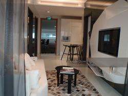 Eon Shenton (D2), Apartment #149185092